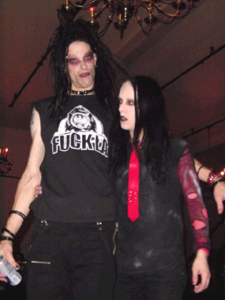dolls.jpg