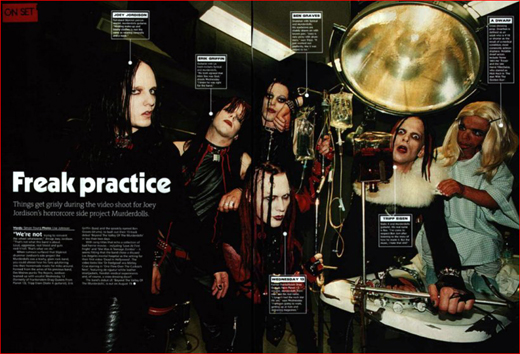 freakpracticekerrang.jpg
