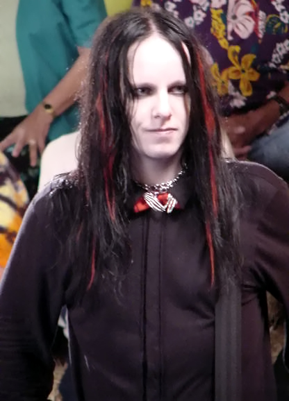 joeypty.jpg
