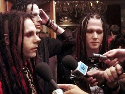 kerrangawards.jpg