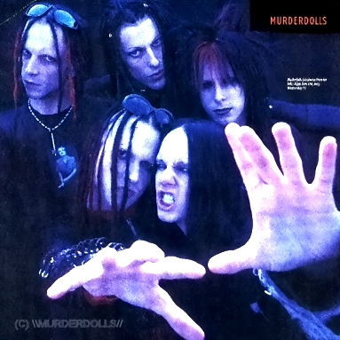 metalhammer13.jpg