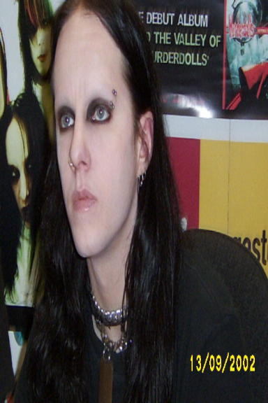 picture_0033.jpg
