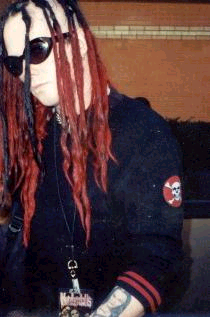 untitled.gif