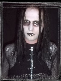 wednesday13goth.jpg