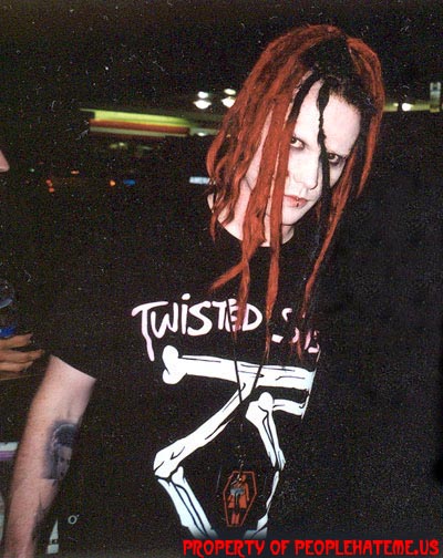 wednesday14.jpg